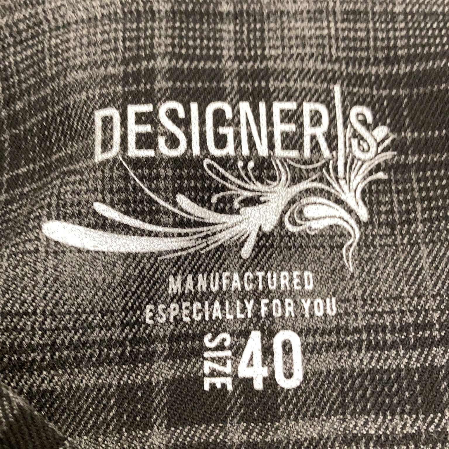 Designers