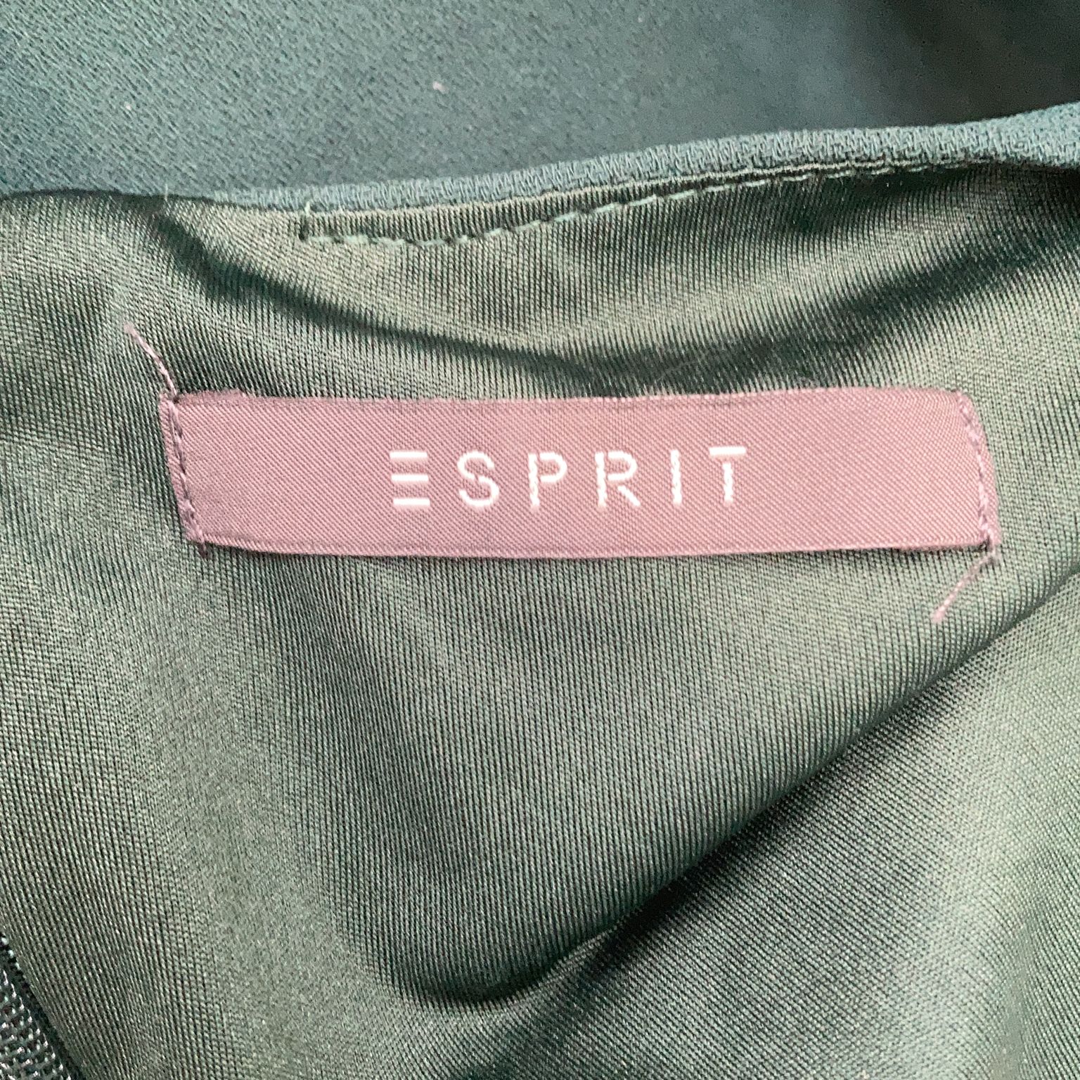 ESPRIT