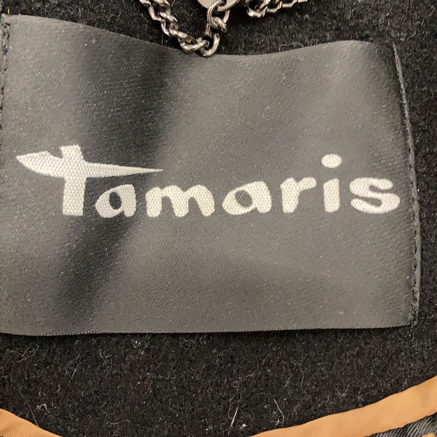 Tamaris