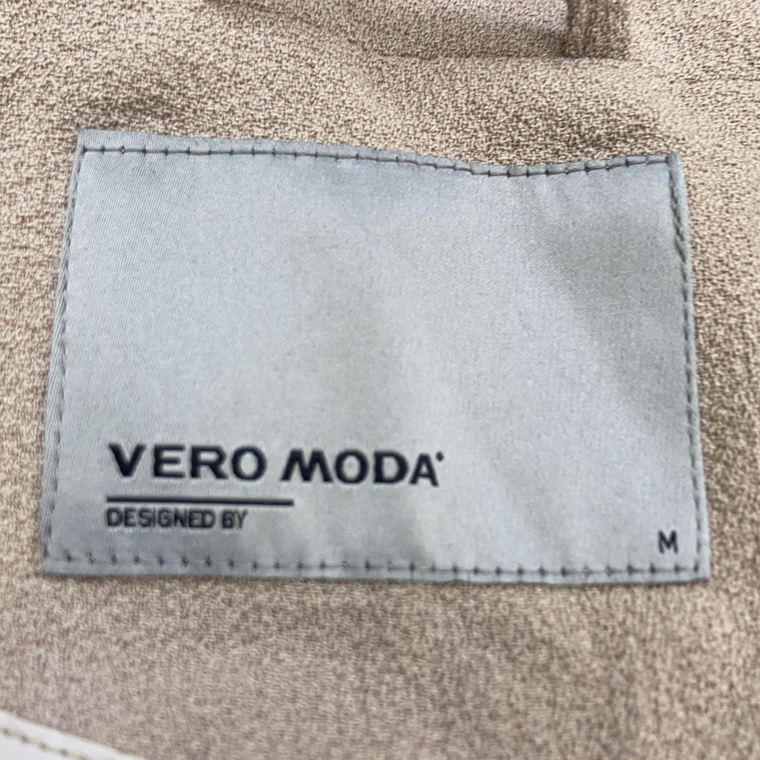 Vero Moda