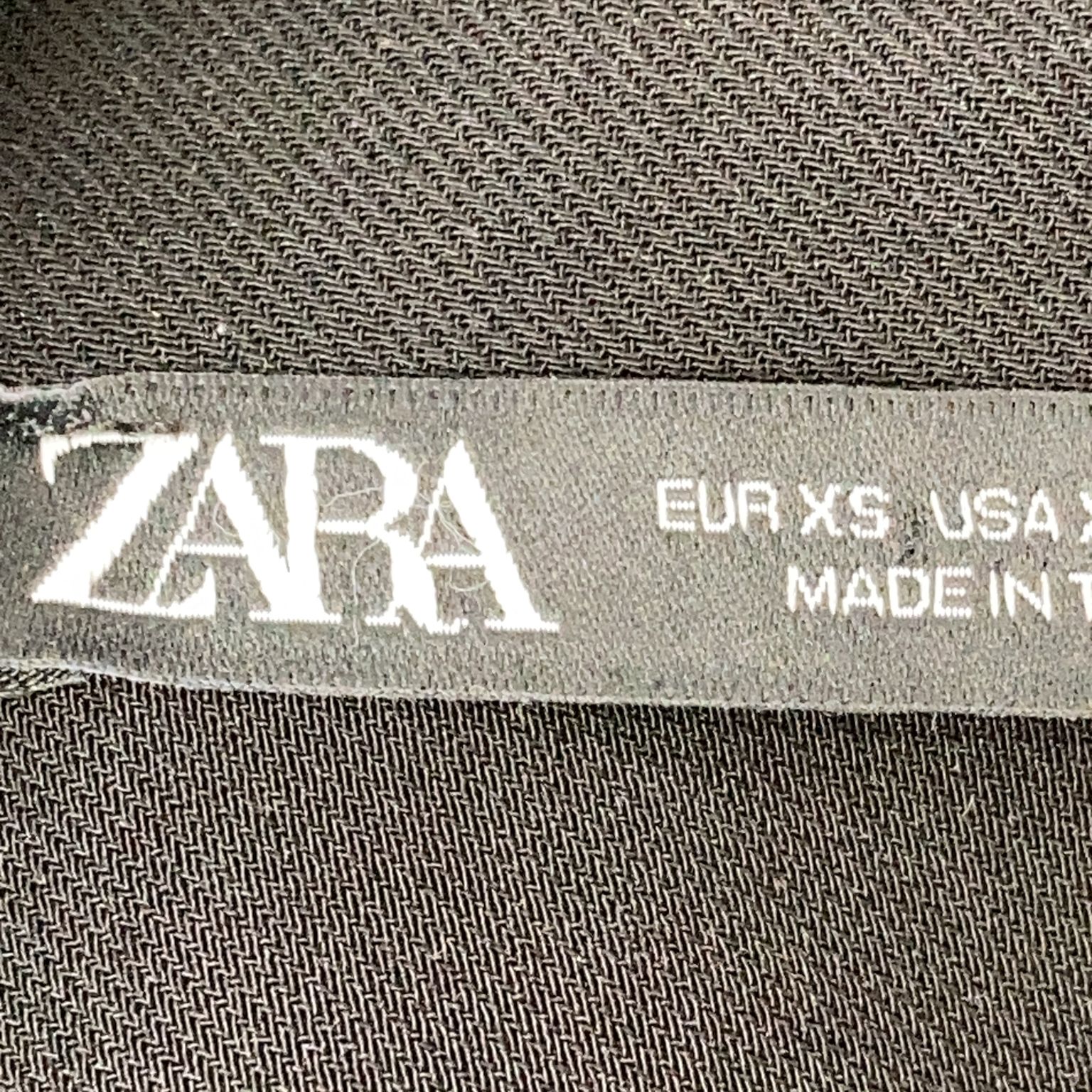 Zara