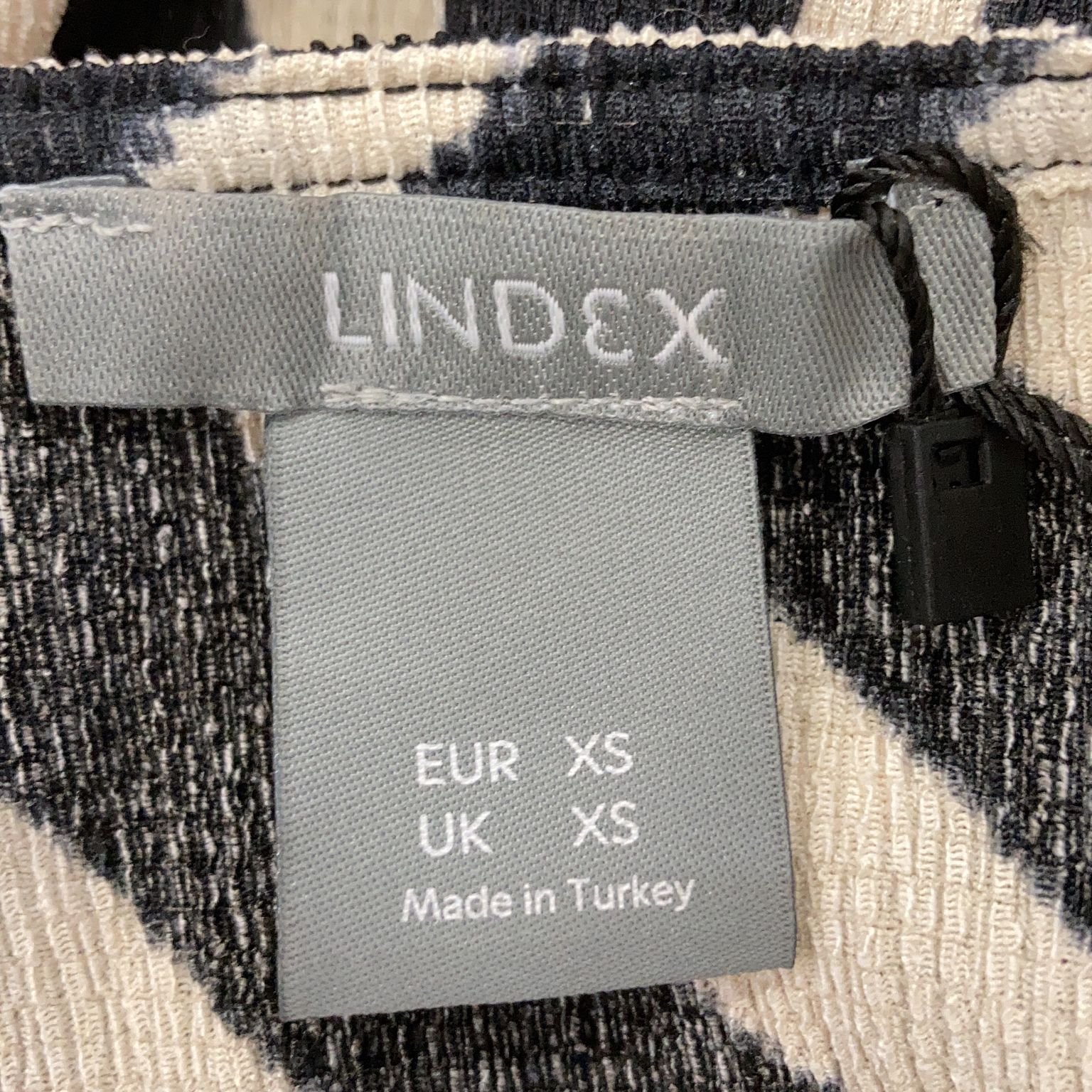 Lindex