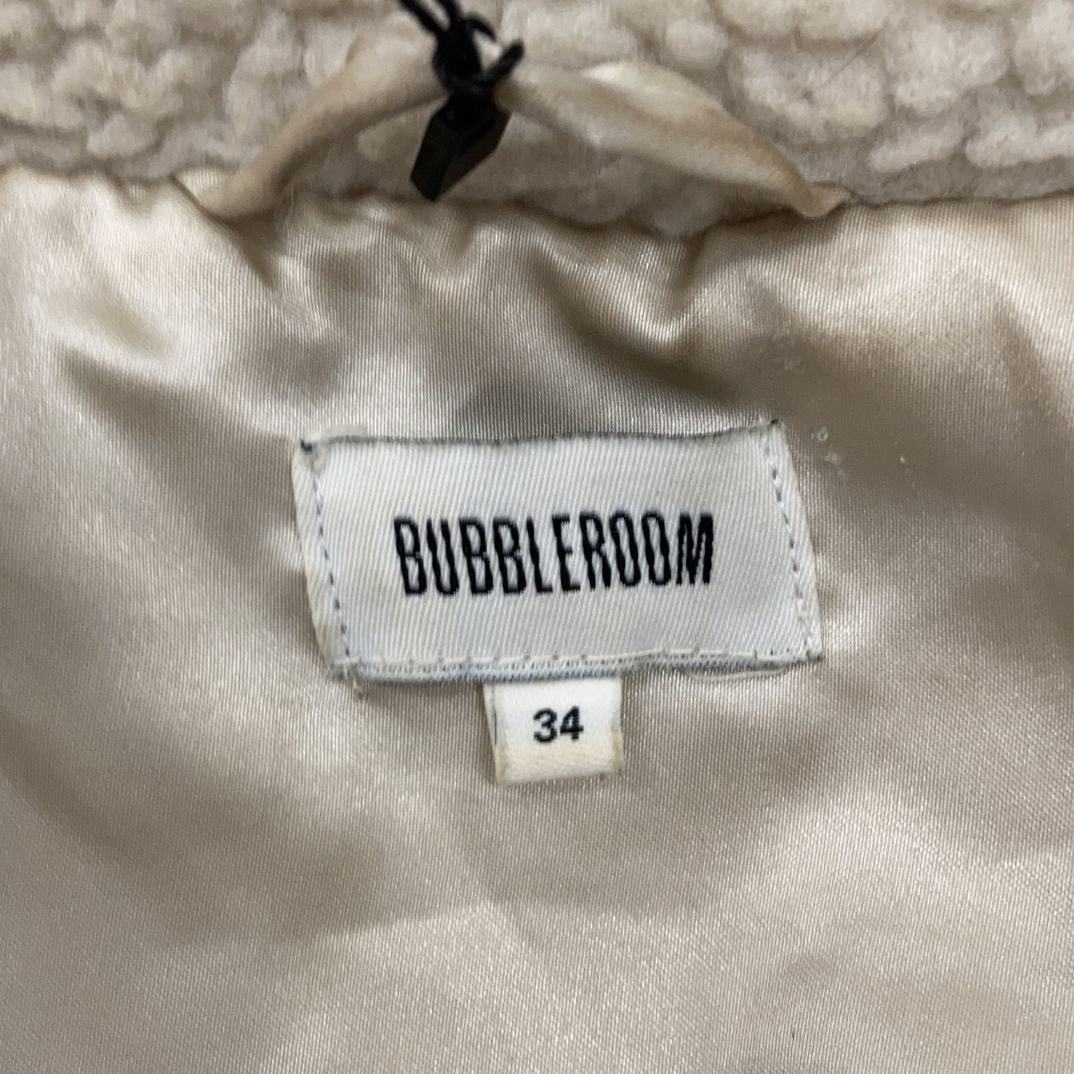 Bubbleroom