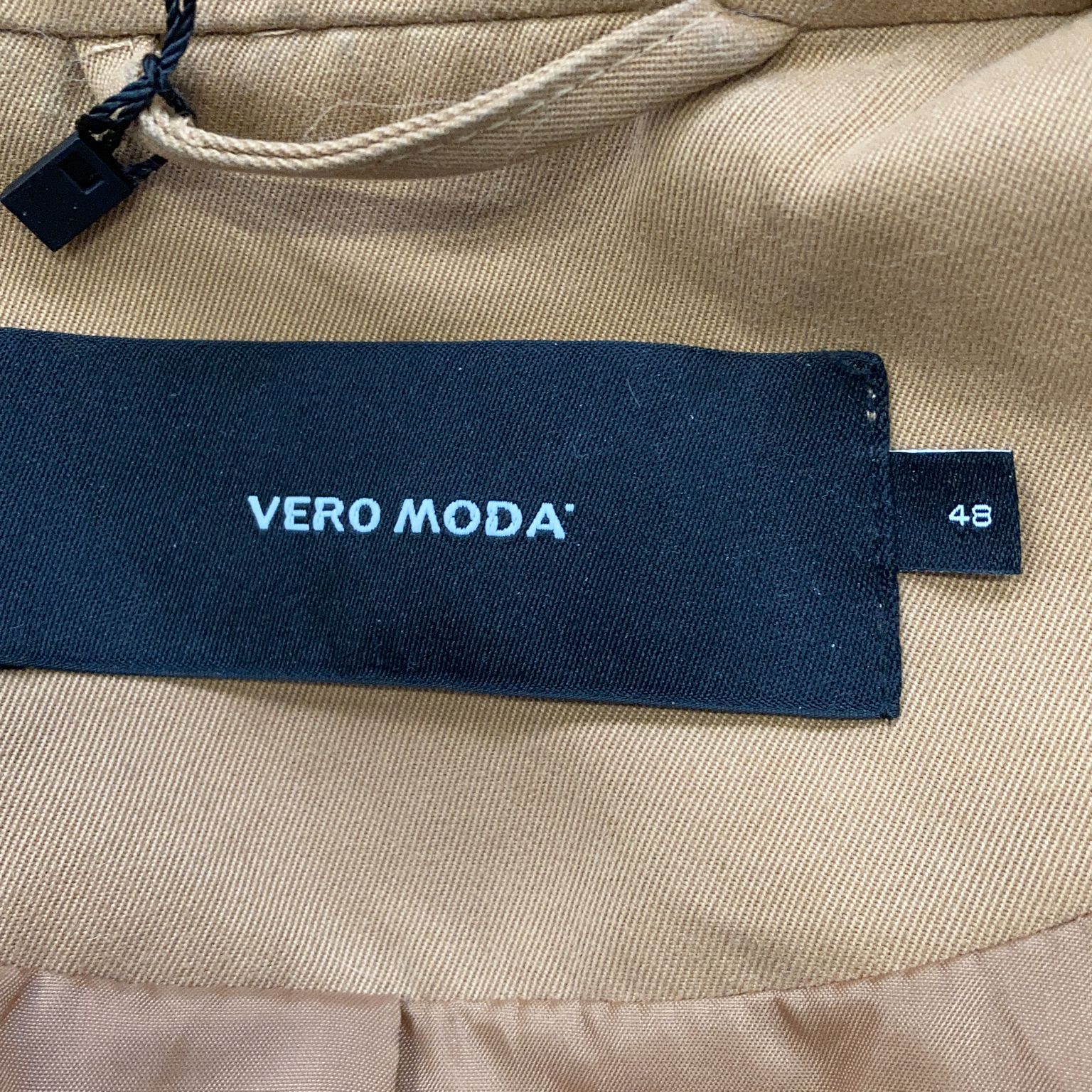 Vero Moda