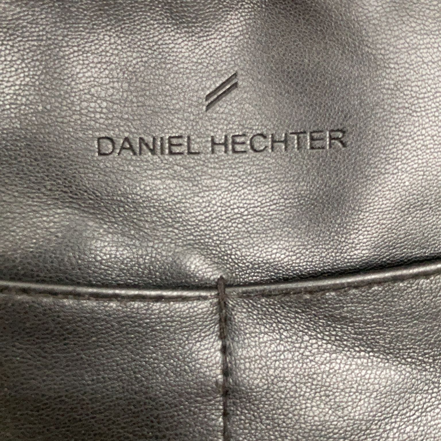 Daniel Hechter