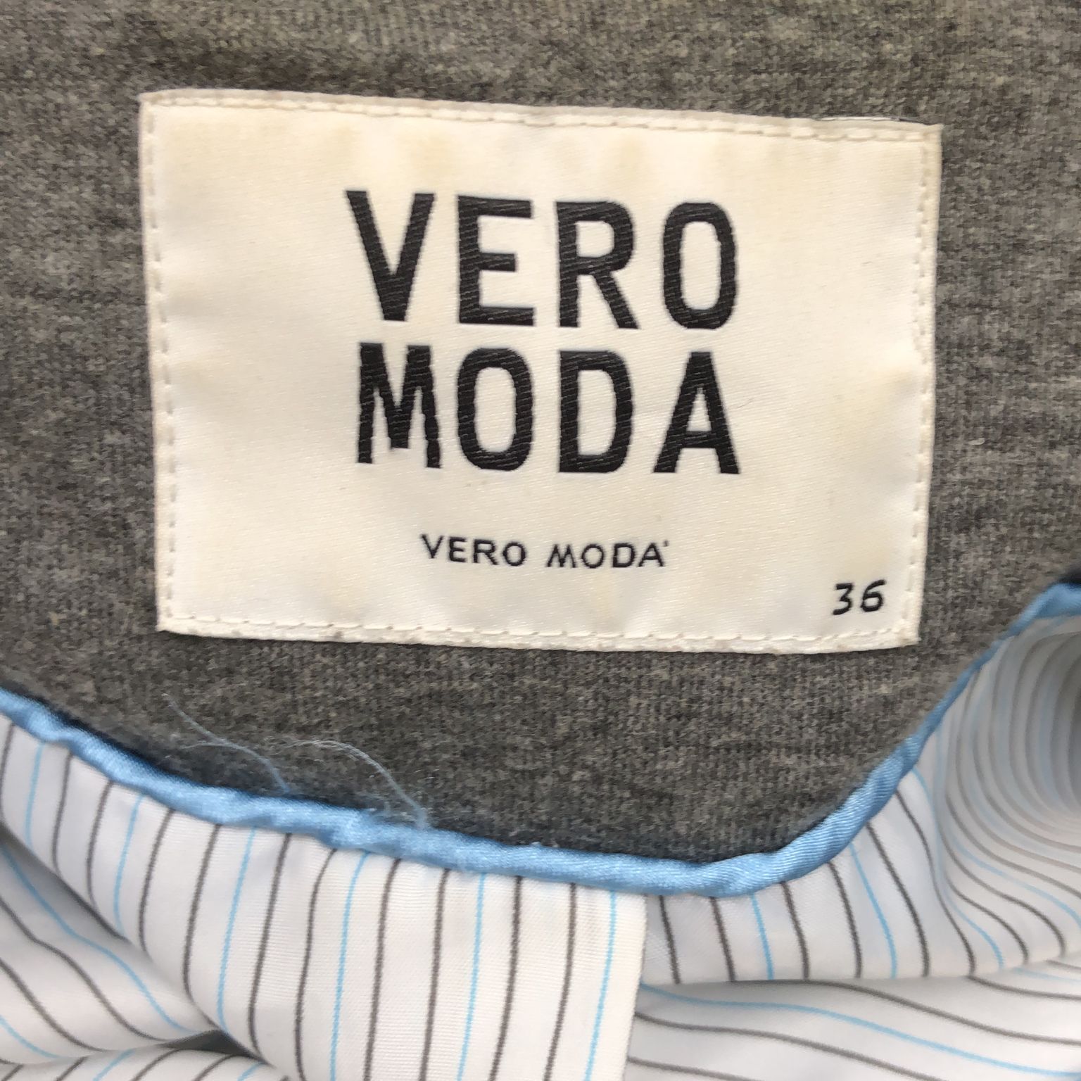 Vero Moda