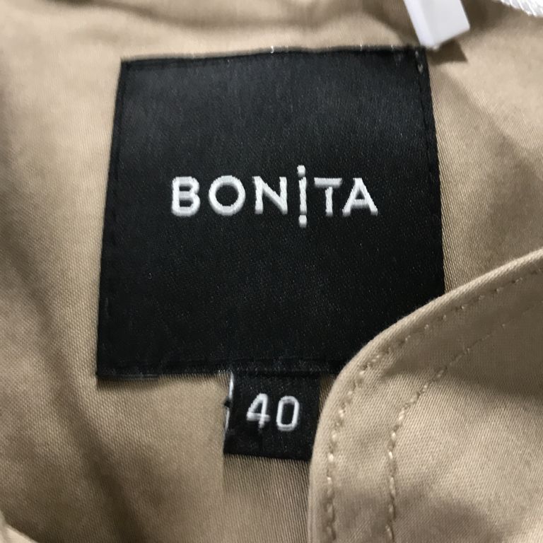 Bonita