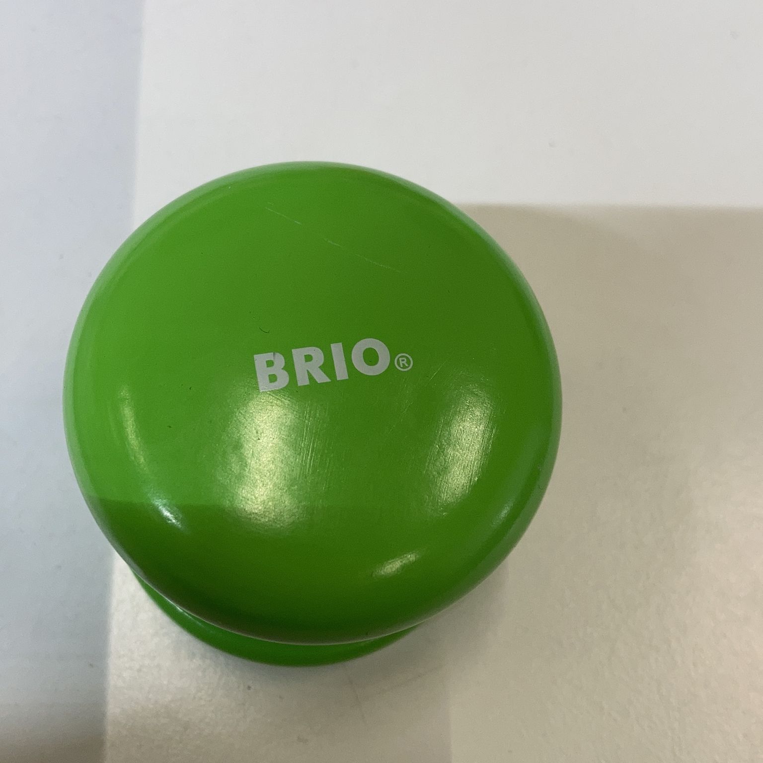 Brio