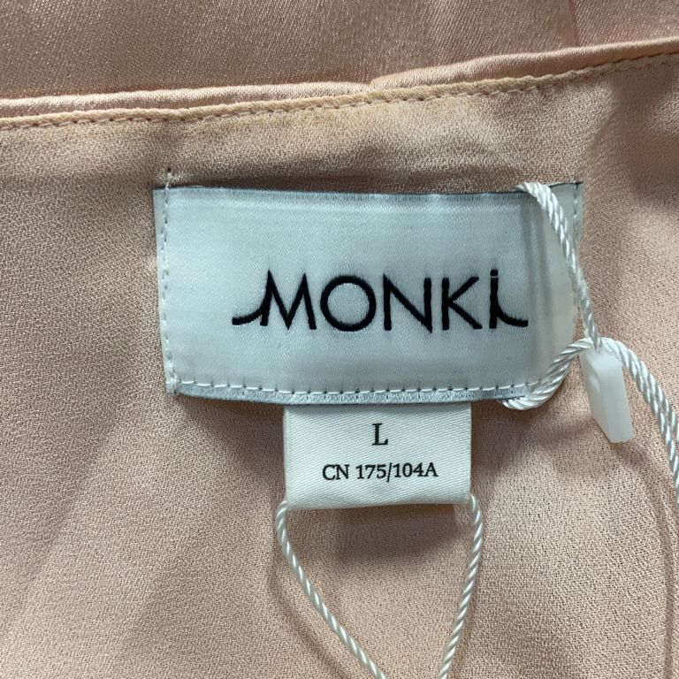 Monki