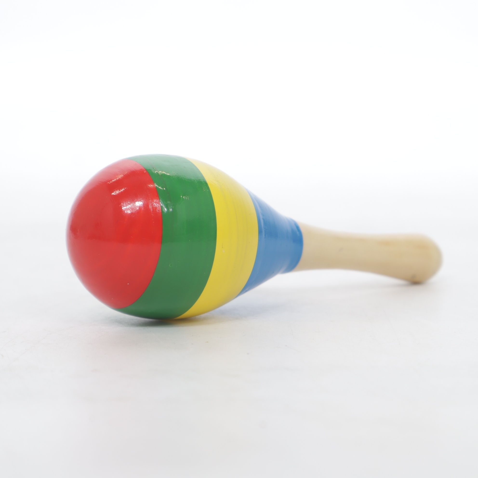 Maracas