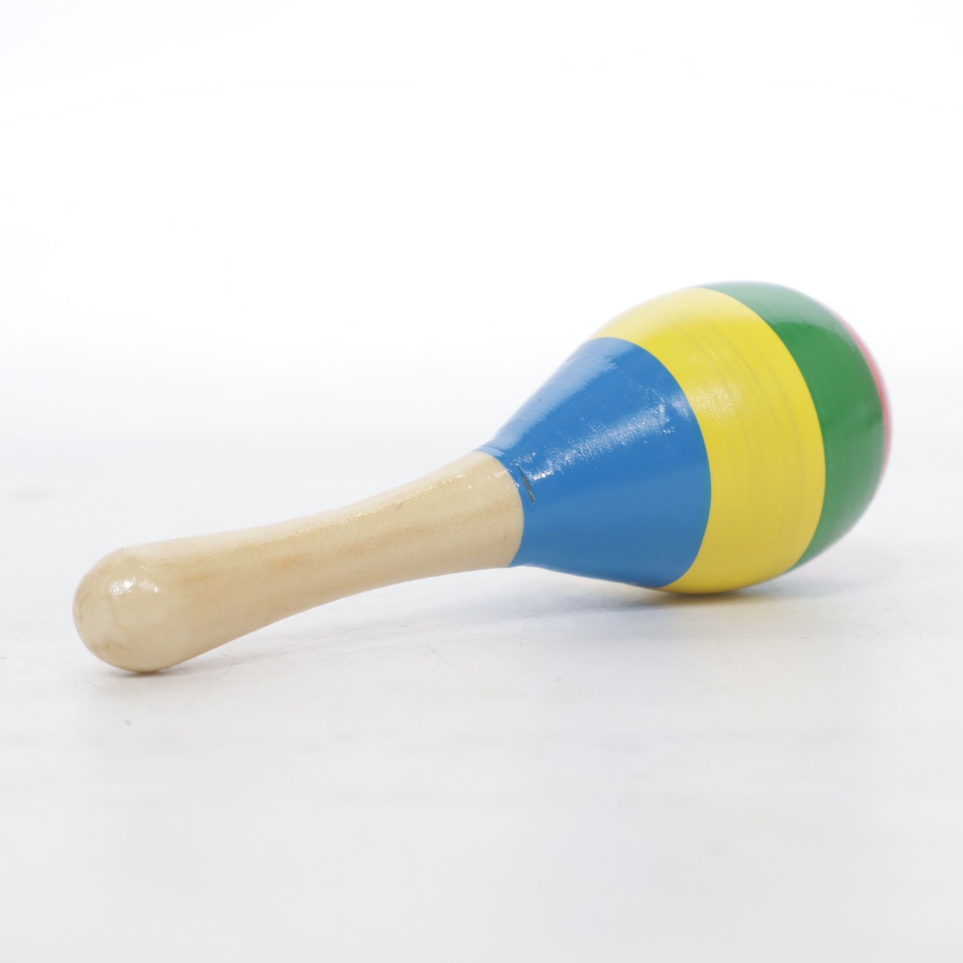 Maracas