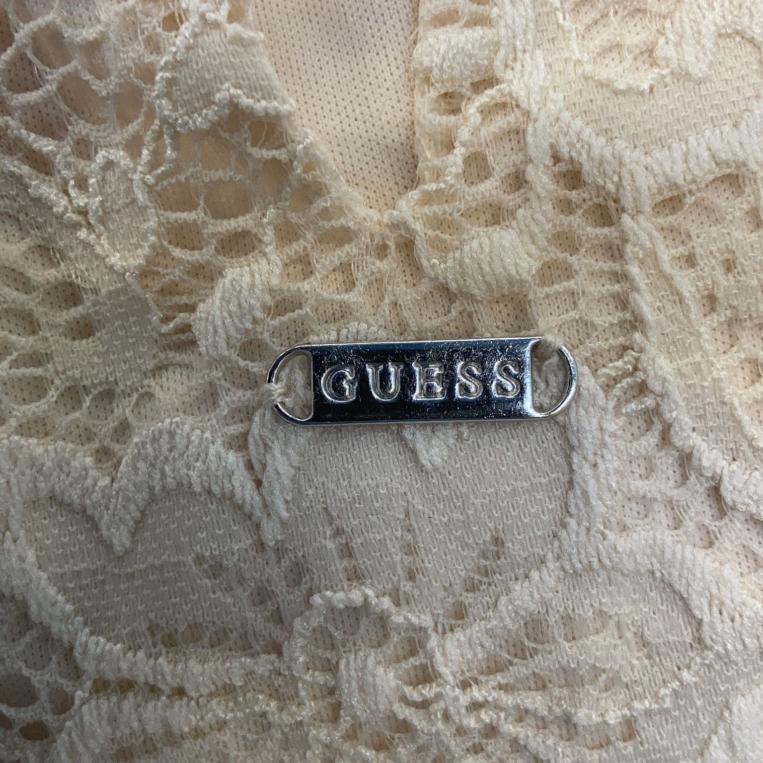 Guess