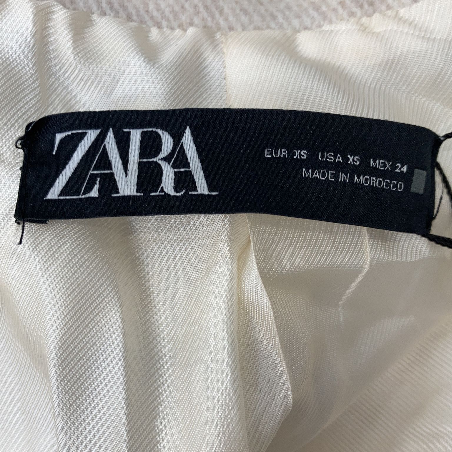 Zara