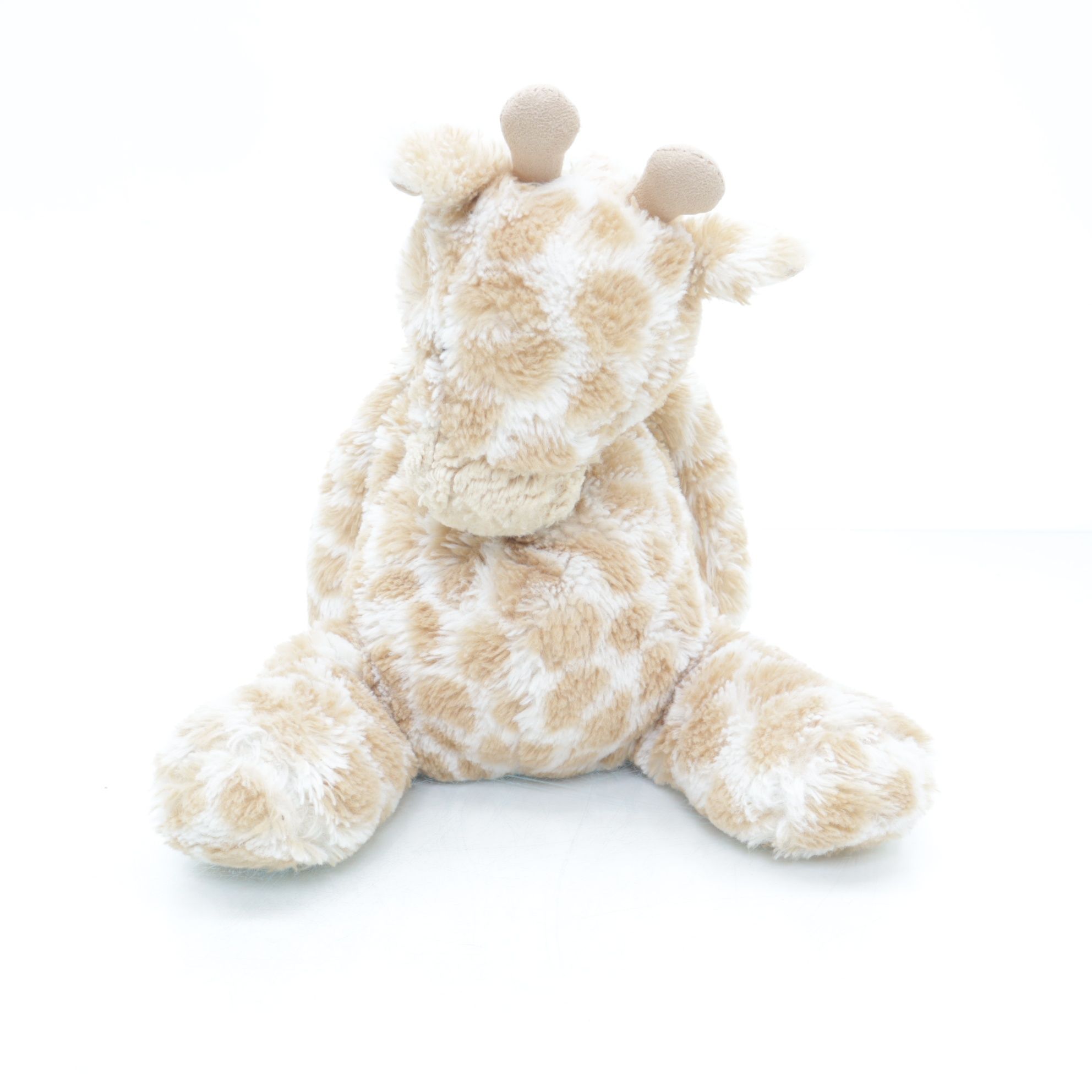 Jellycat London