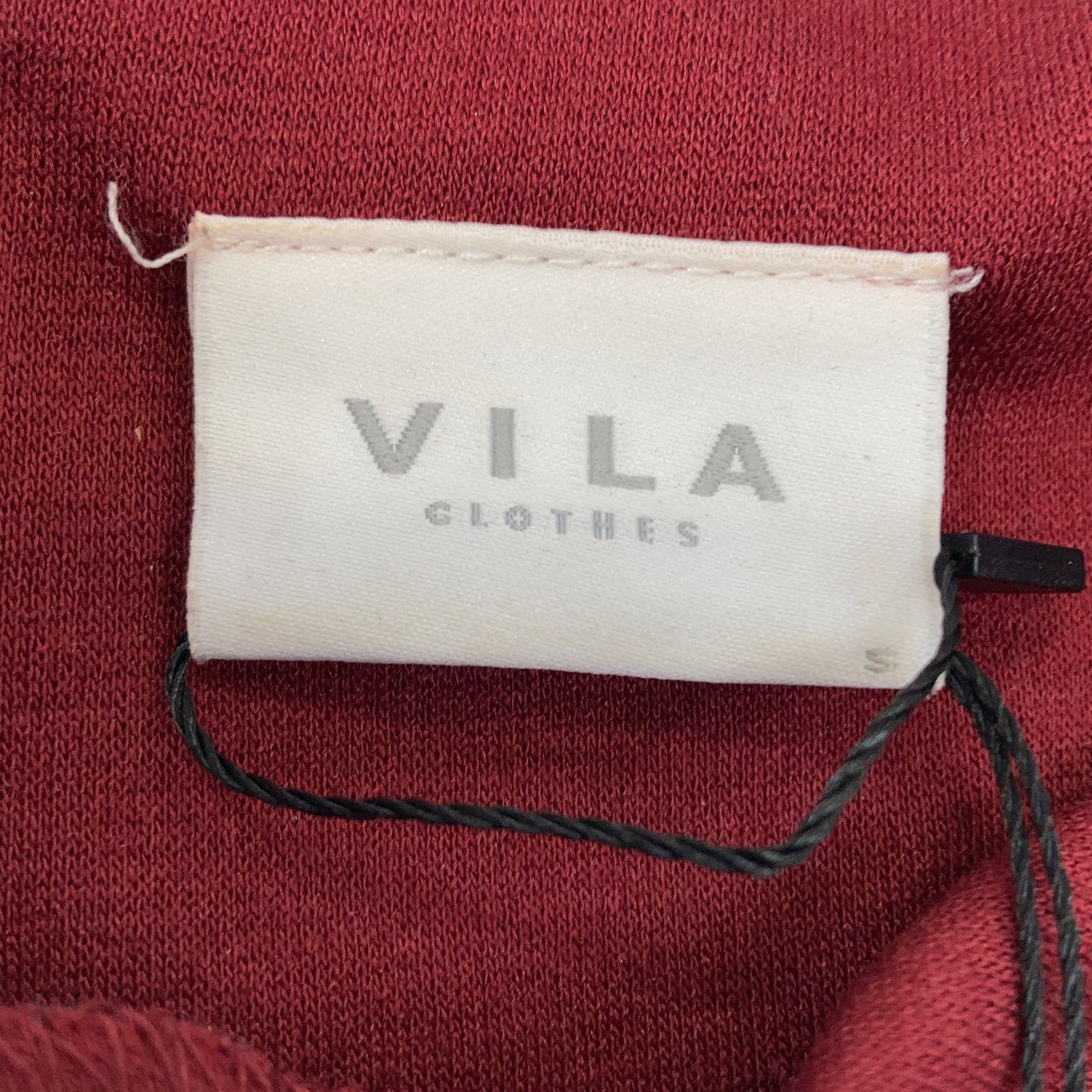 VILA Clothes