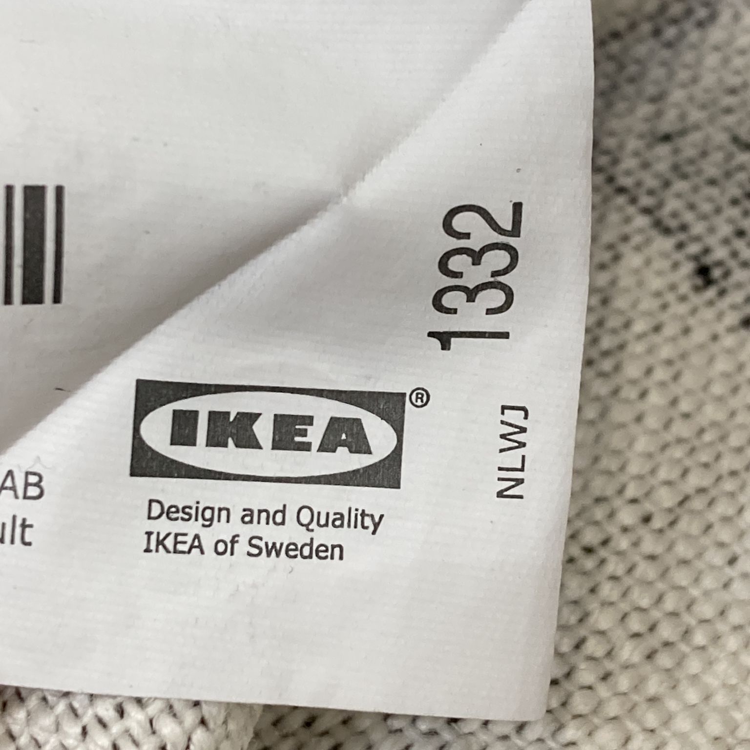 IKEA