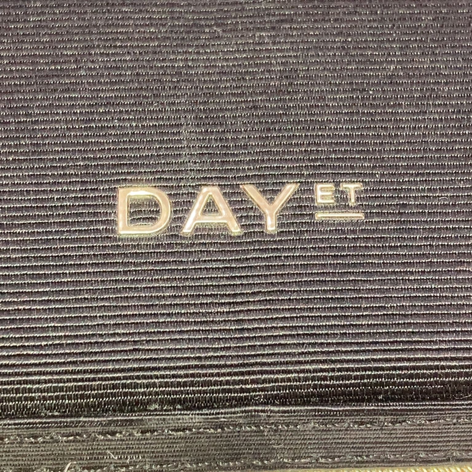 Day