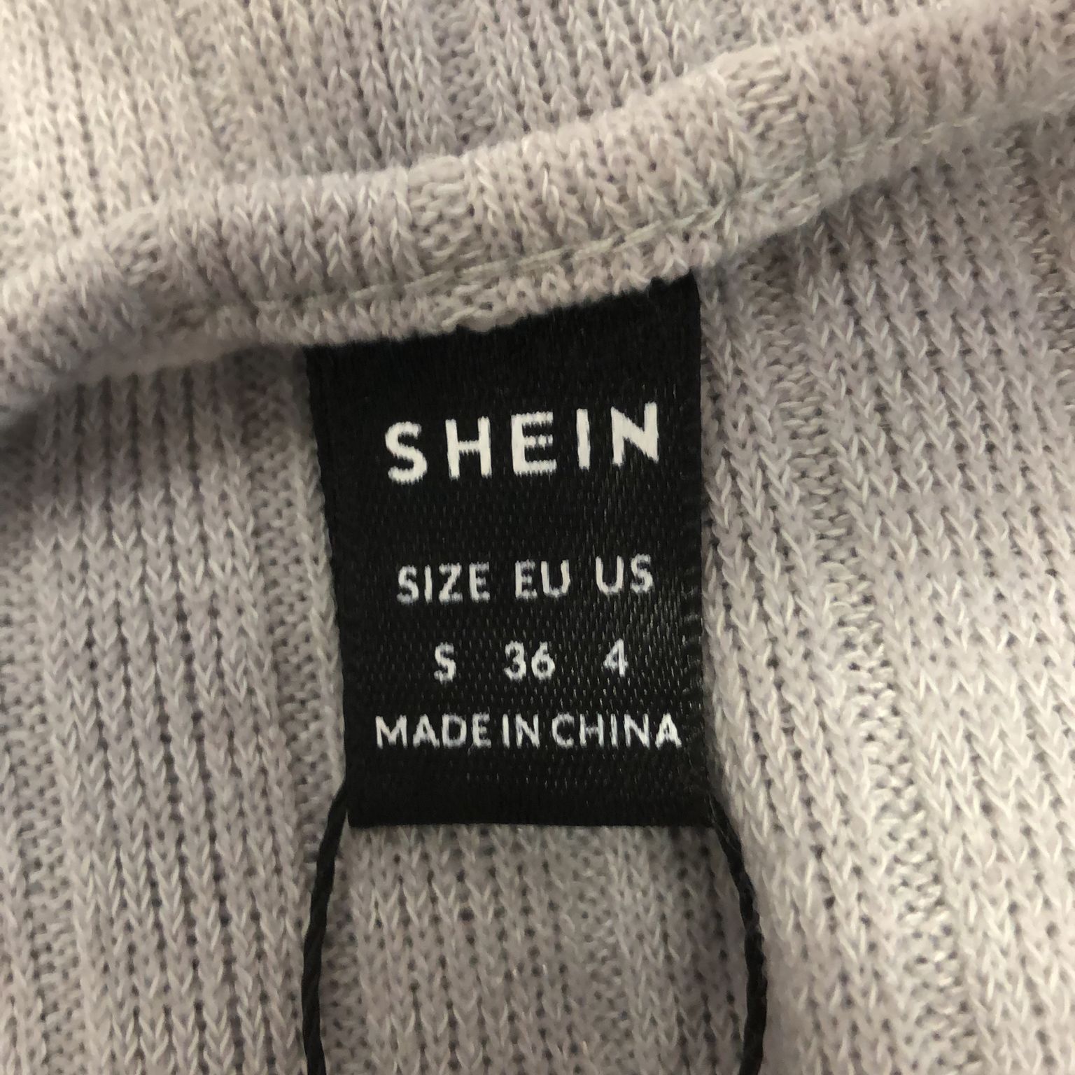 Shein