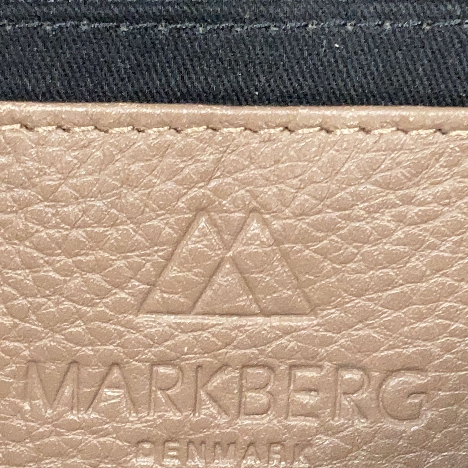 Markberg