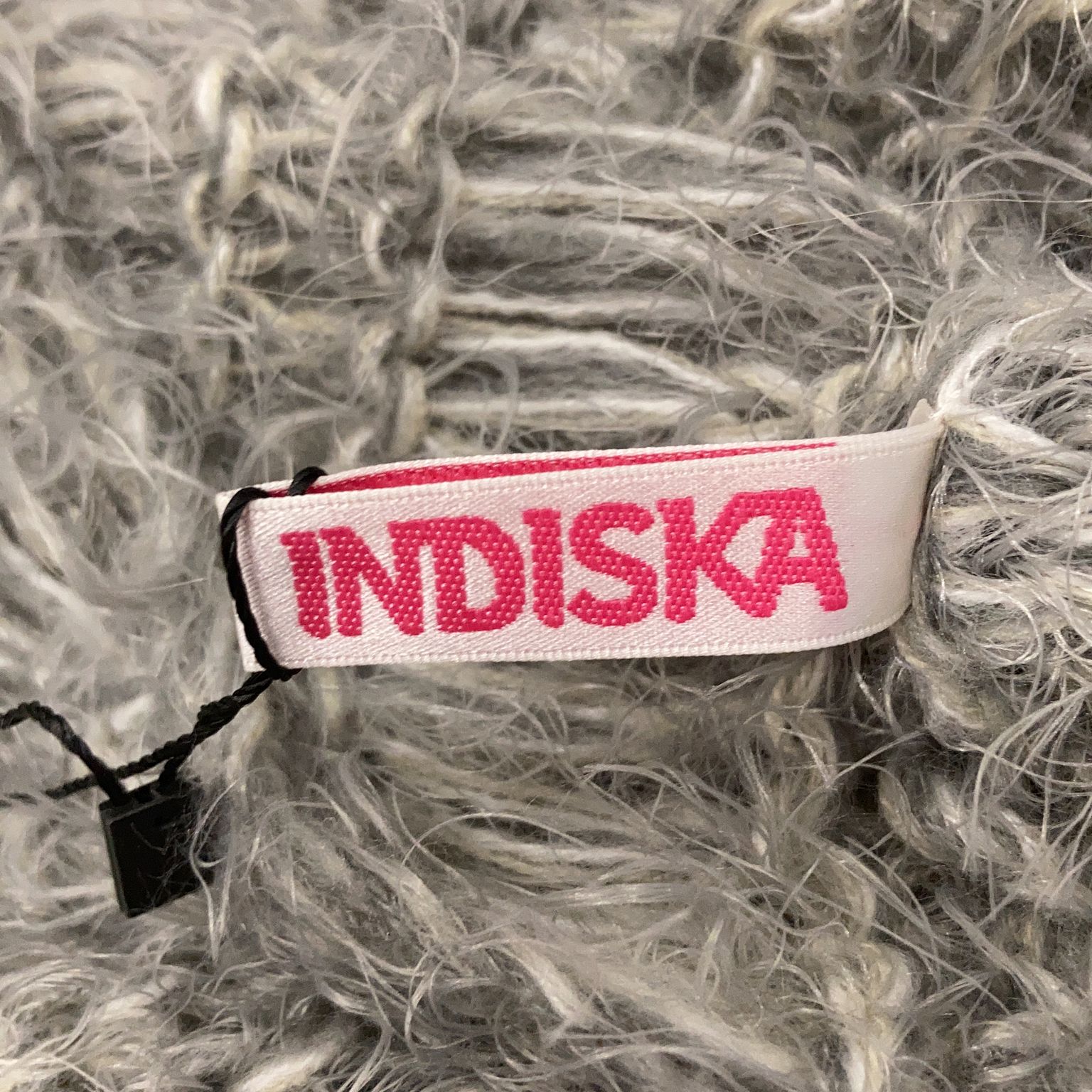 Indiska