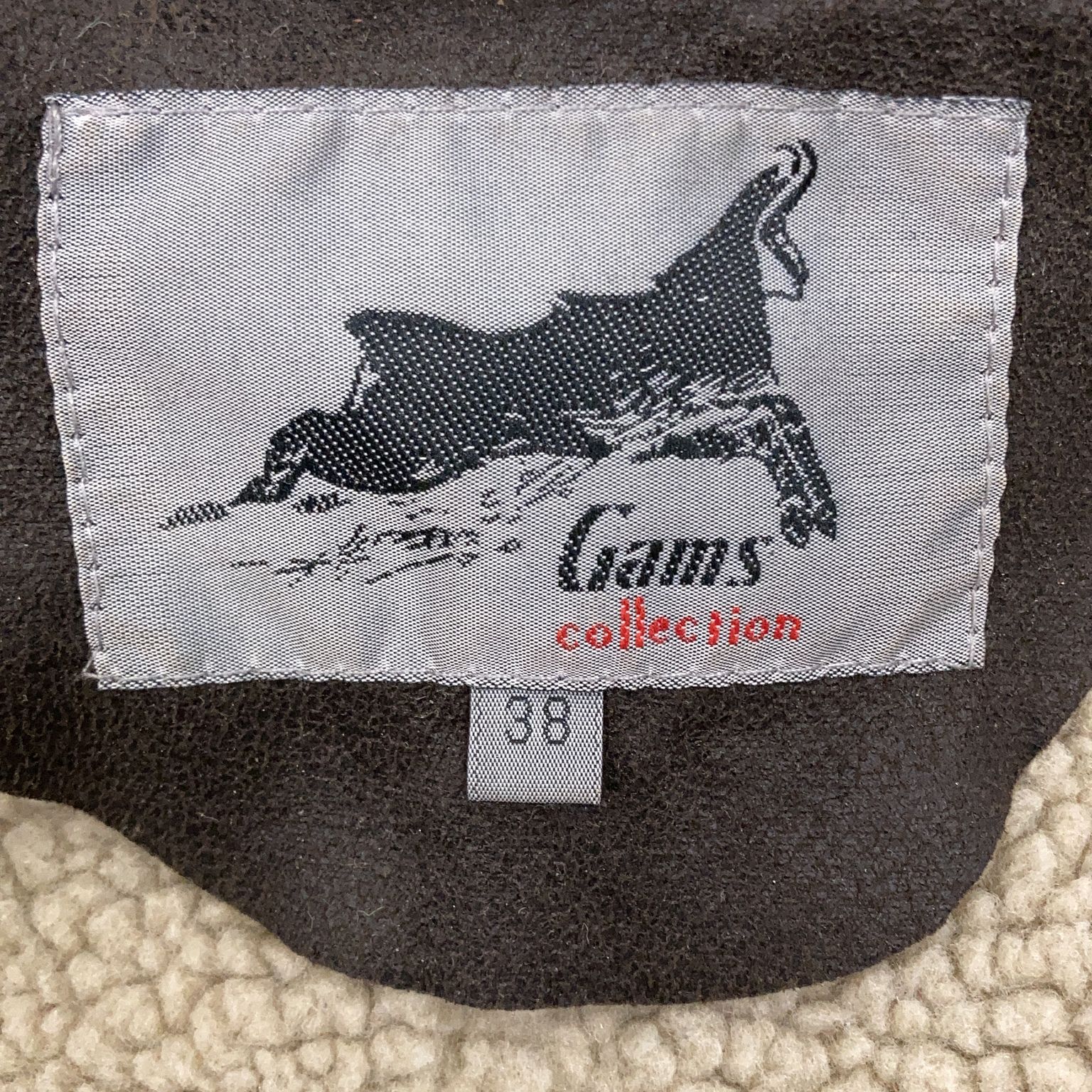 Gams Collection