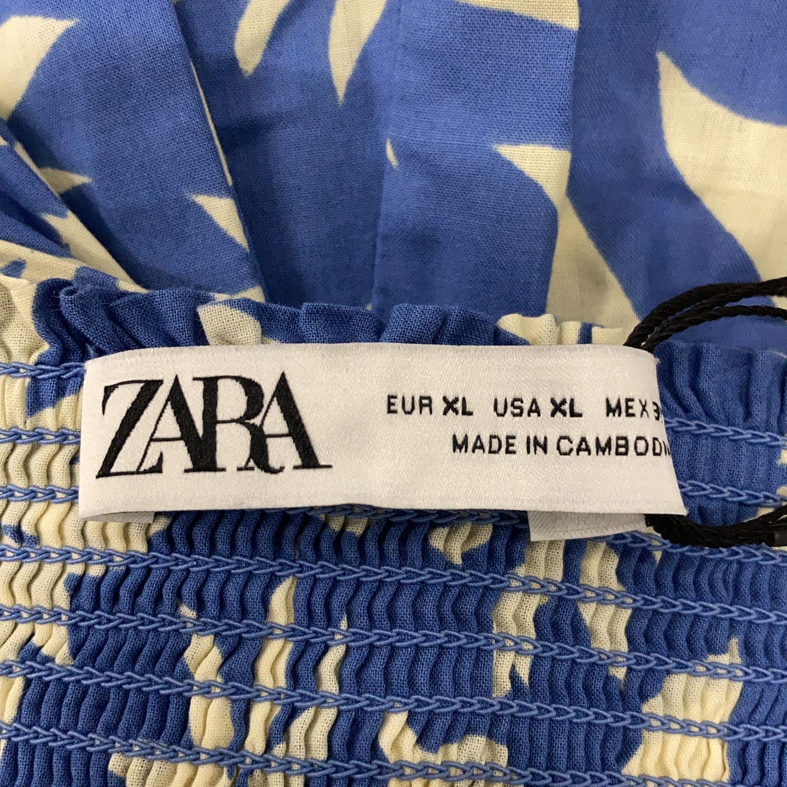 Zara