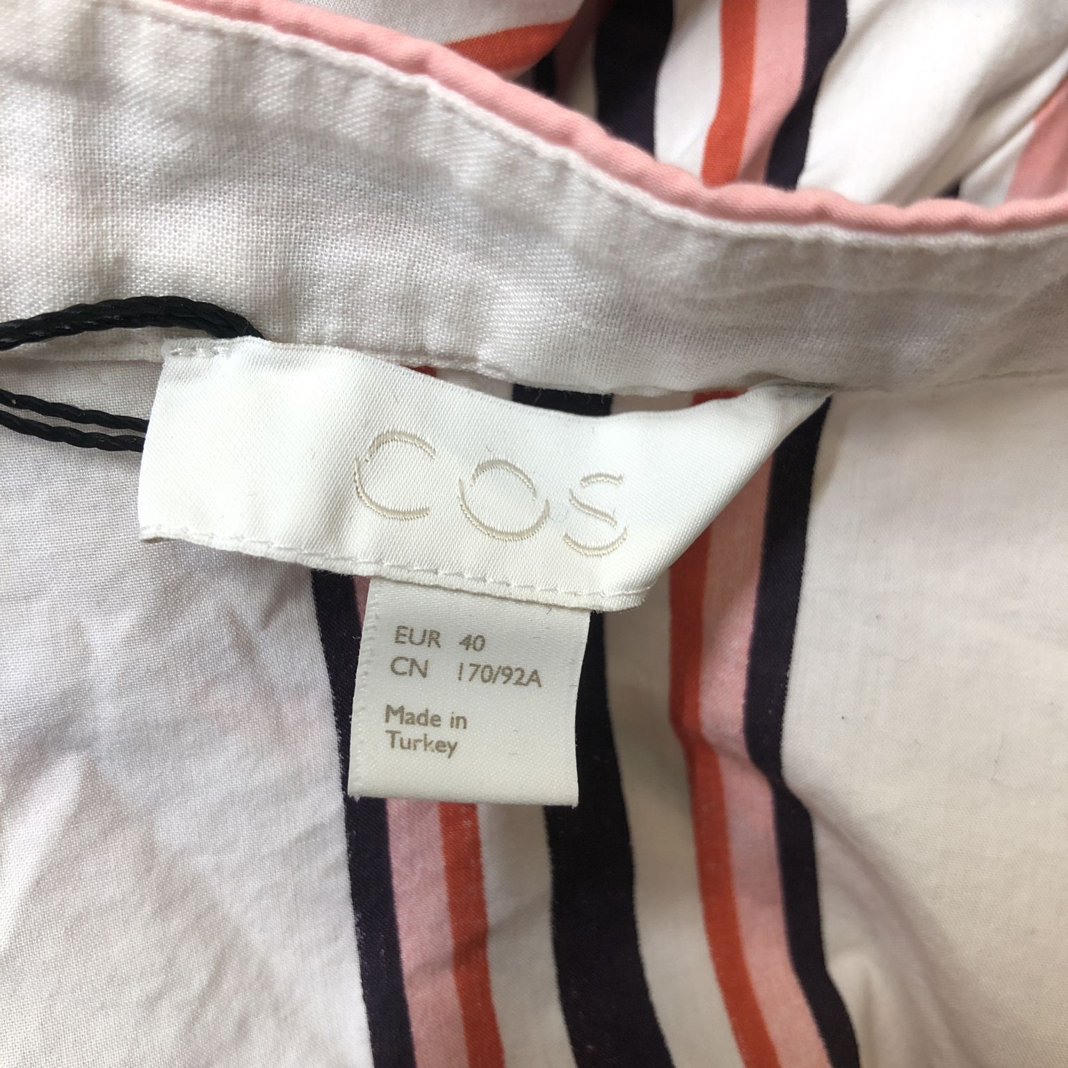 COS