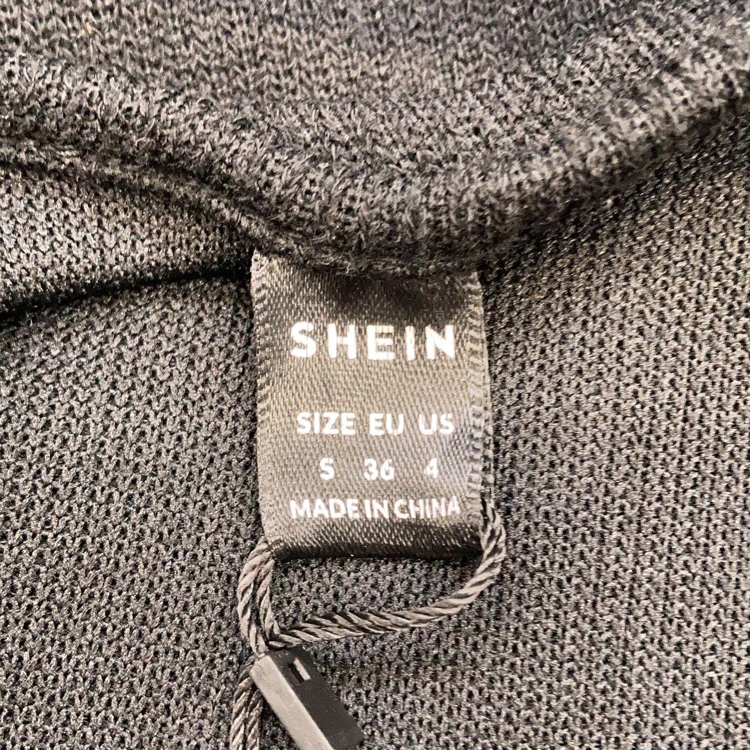 Shein