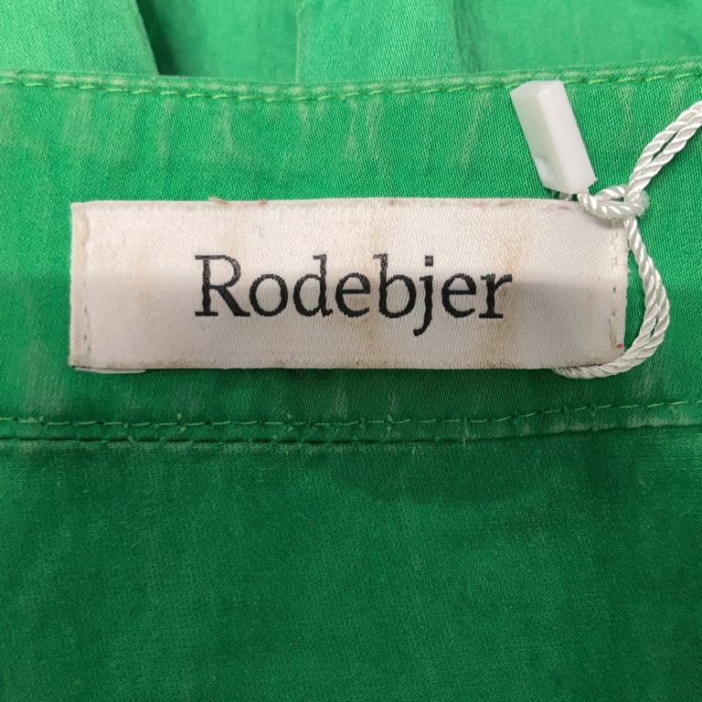 Rodebjer