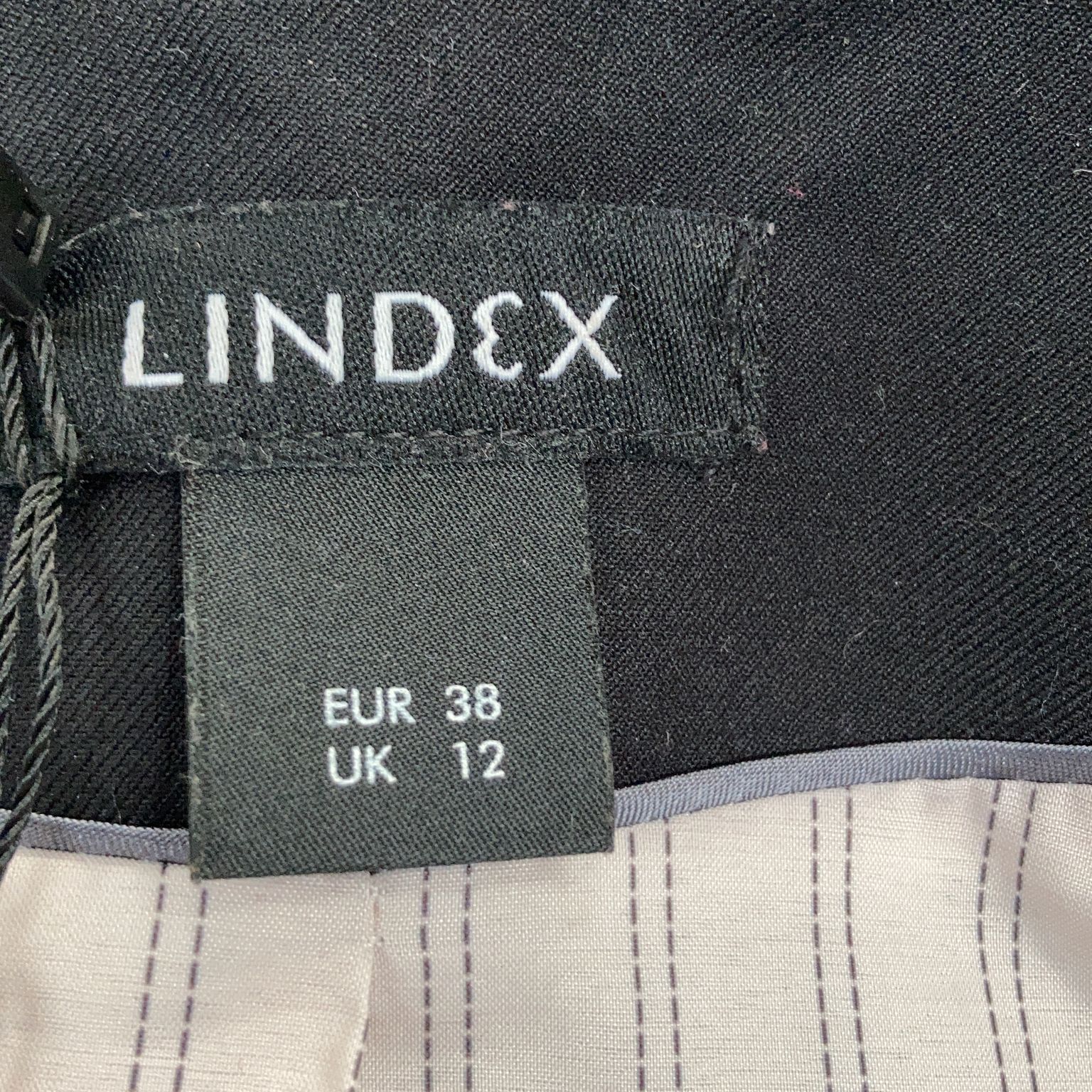 Lindex