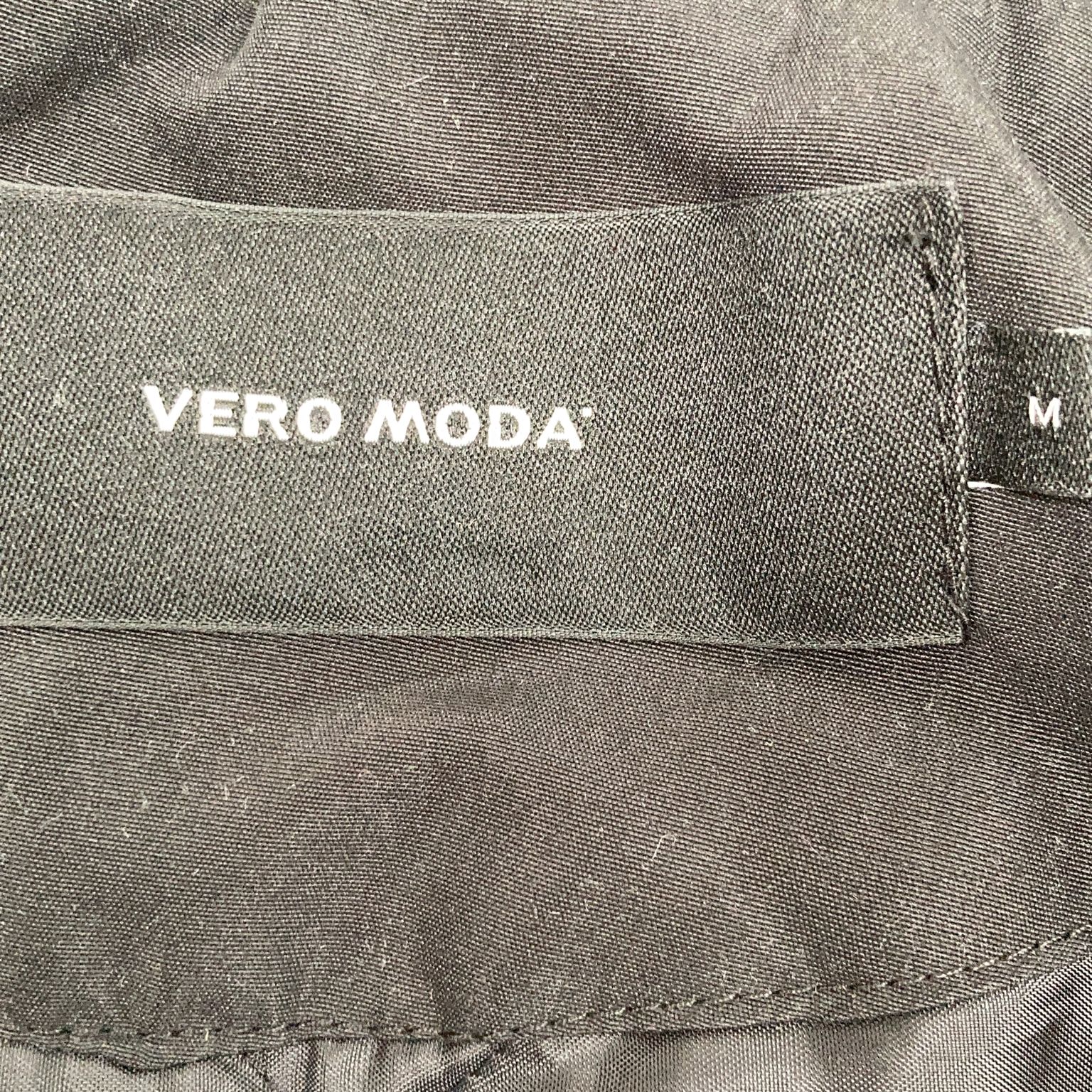 Vero Moda