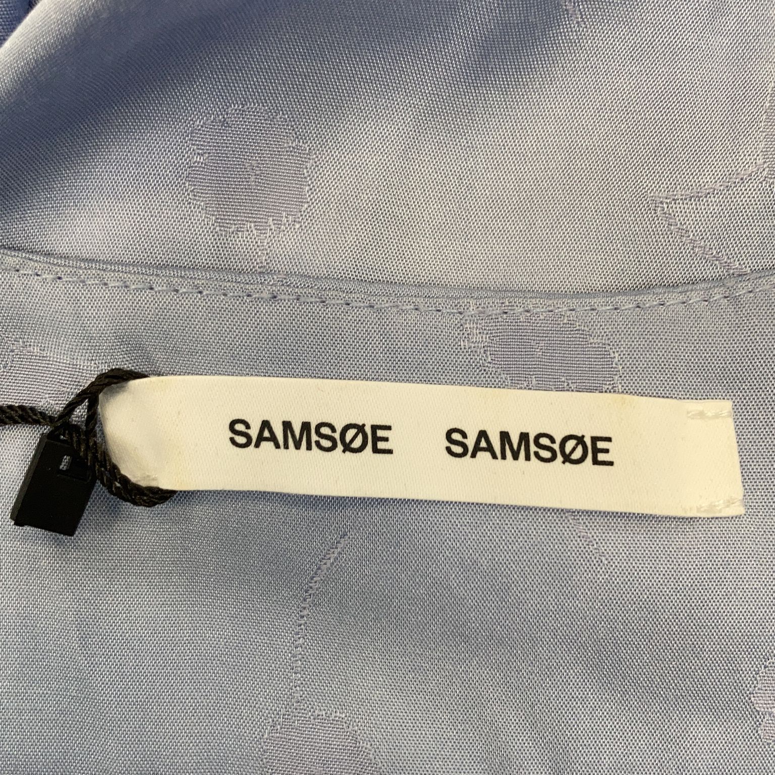 Samsøe  Samsøe