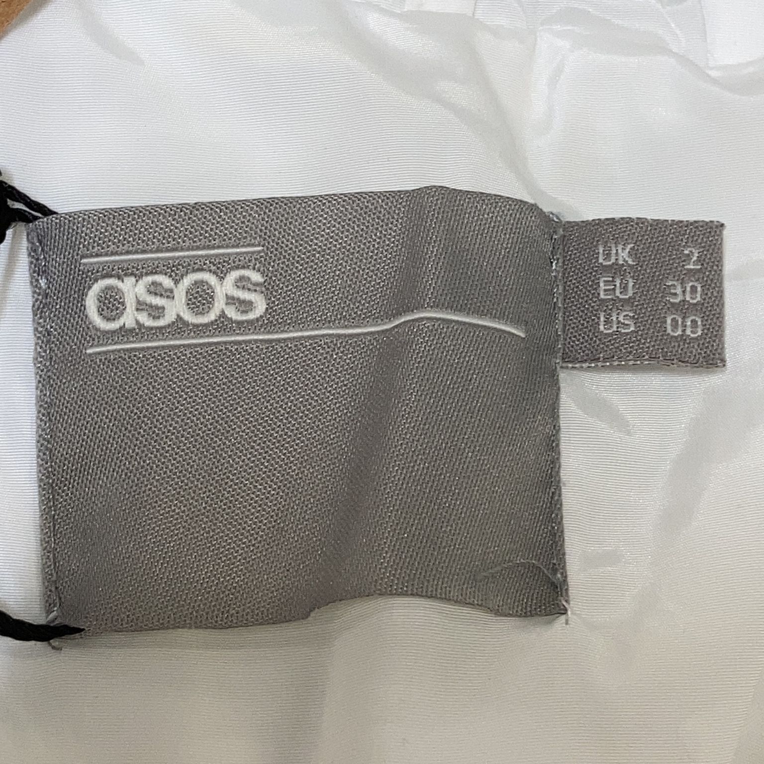 ASOS