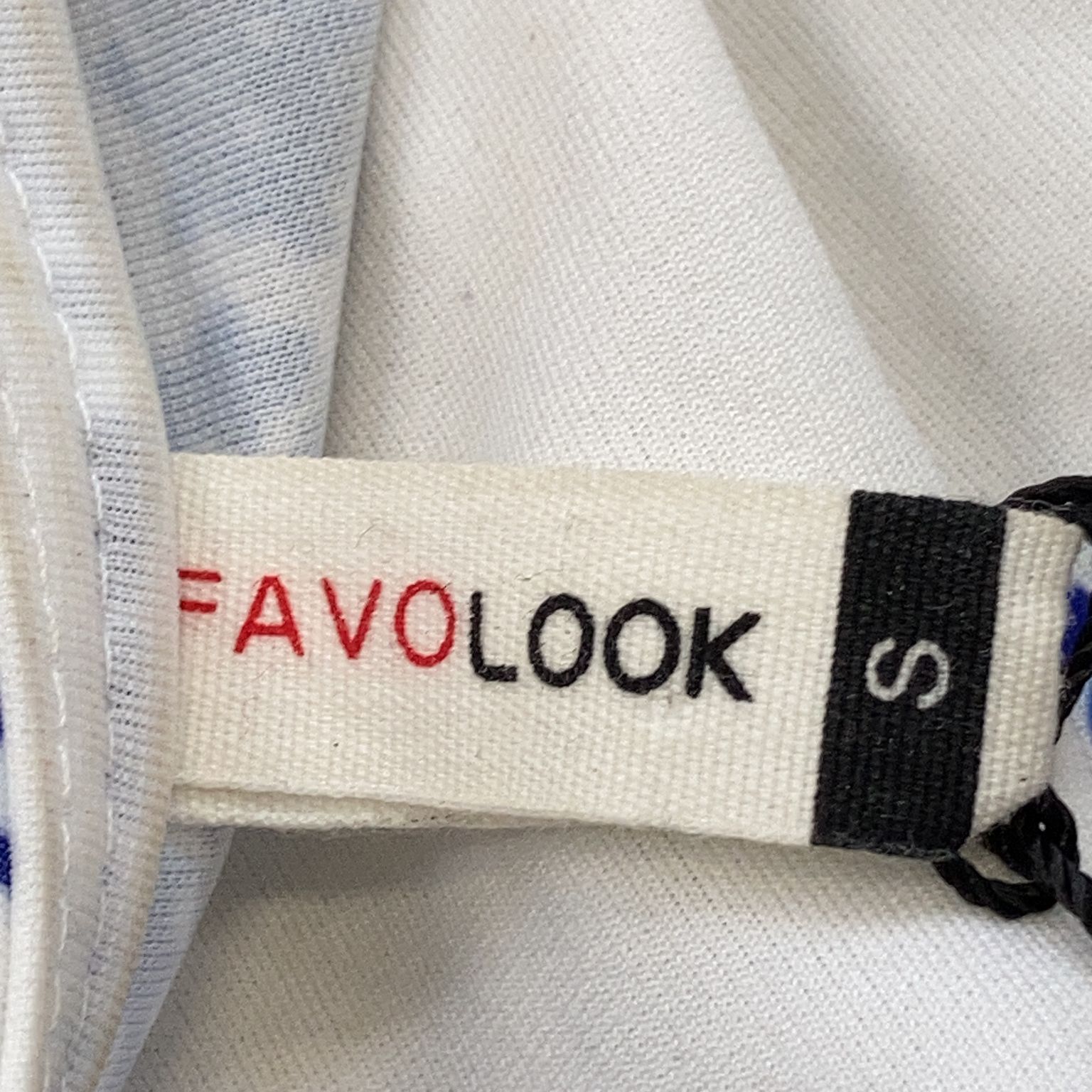 Favolook