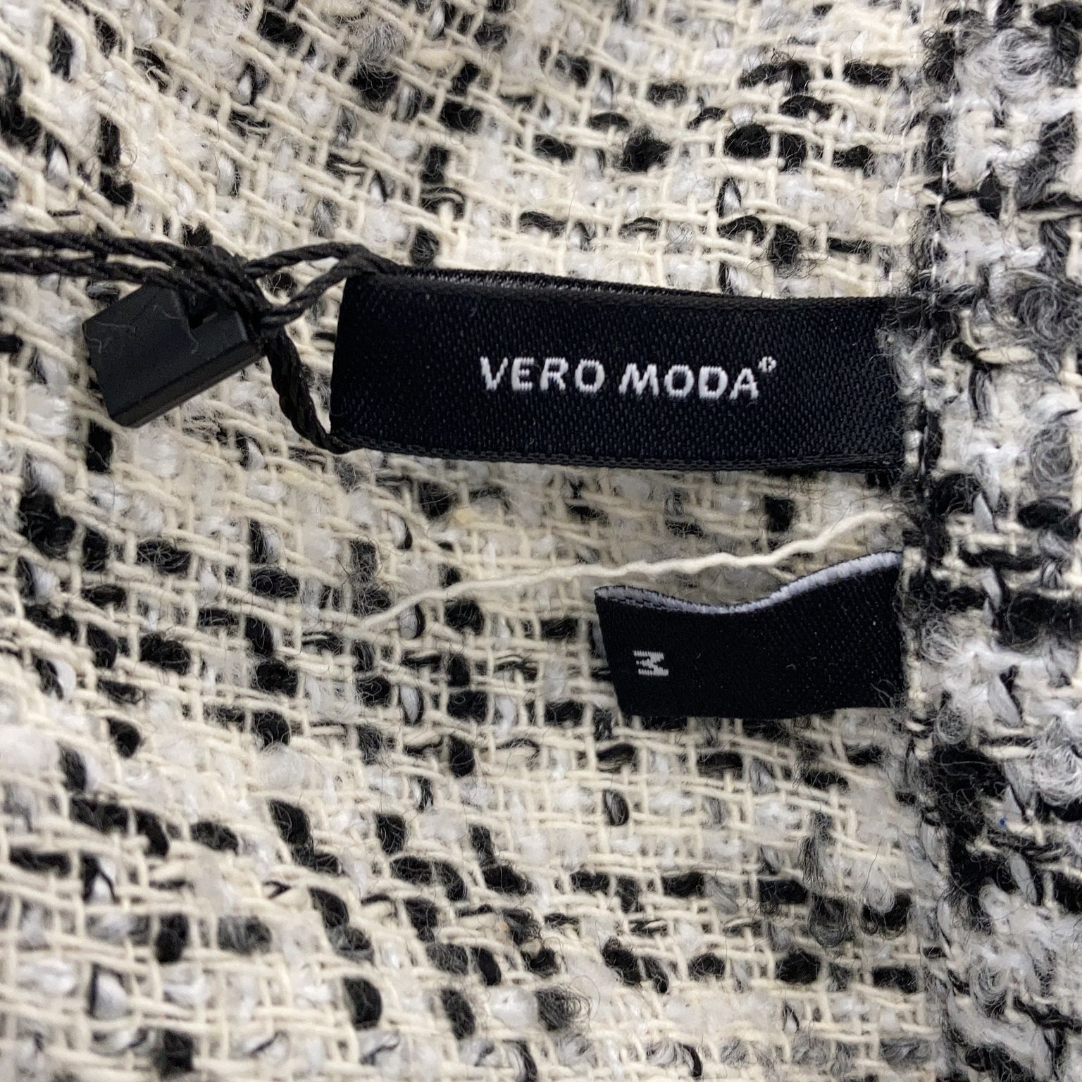 Vero Moda