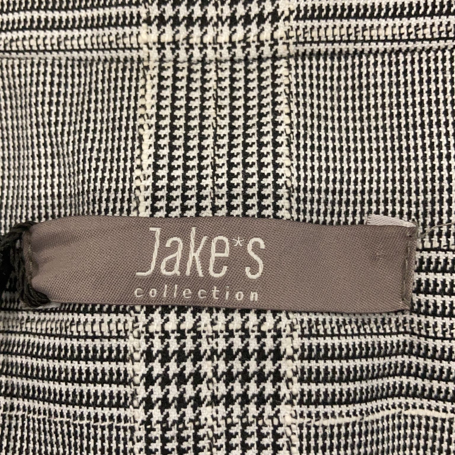 Jake*s Collection