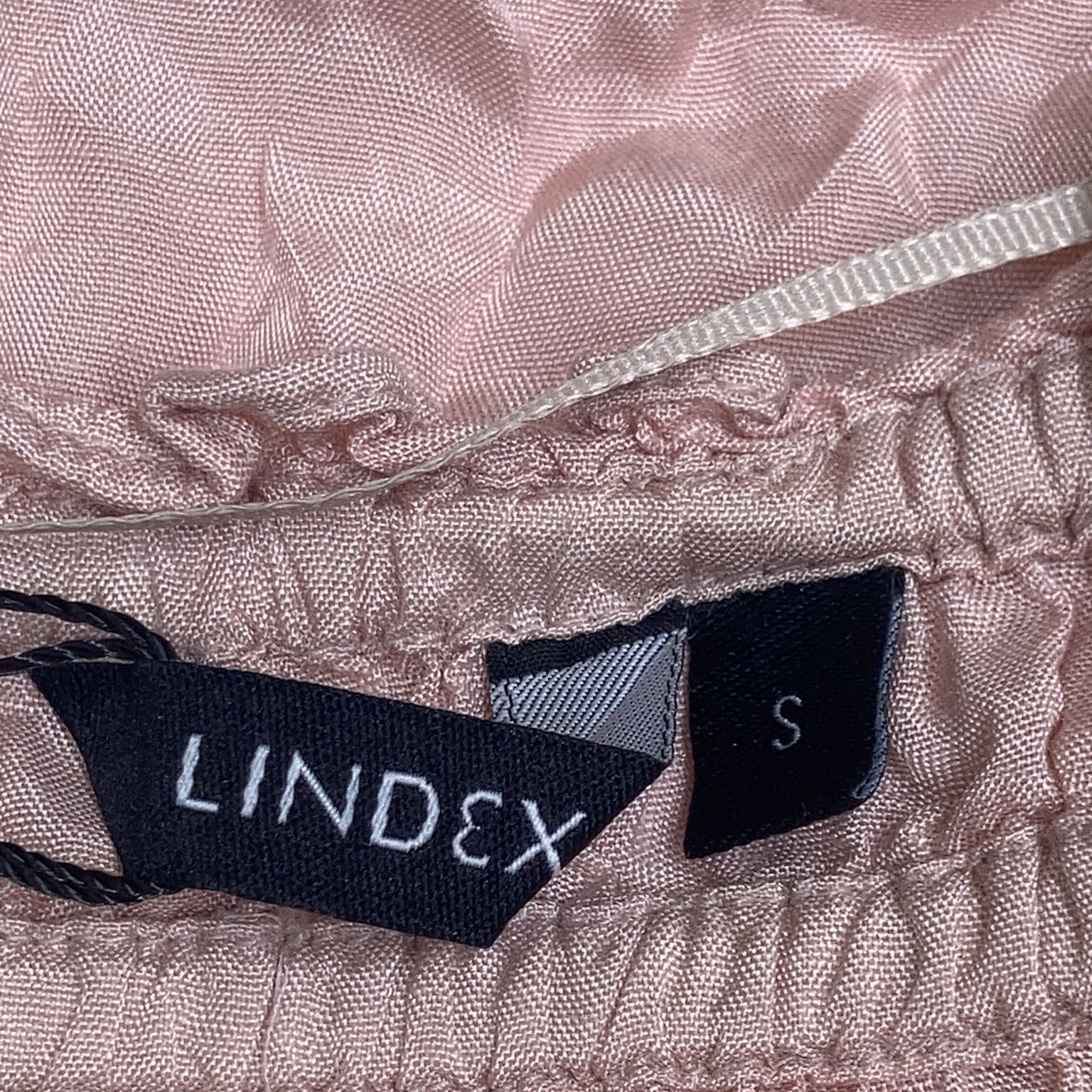 Lindex