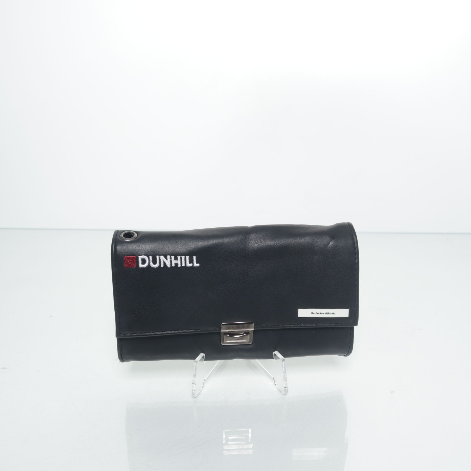 Dunhill