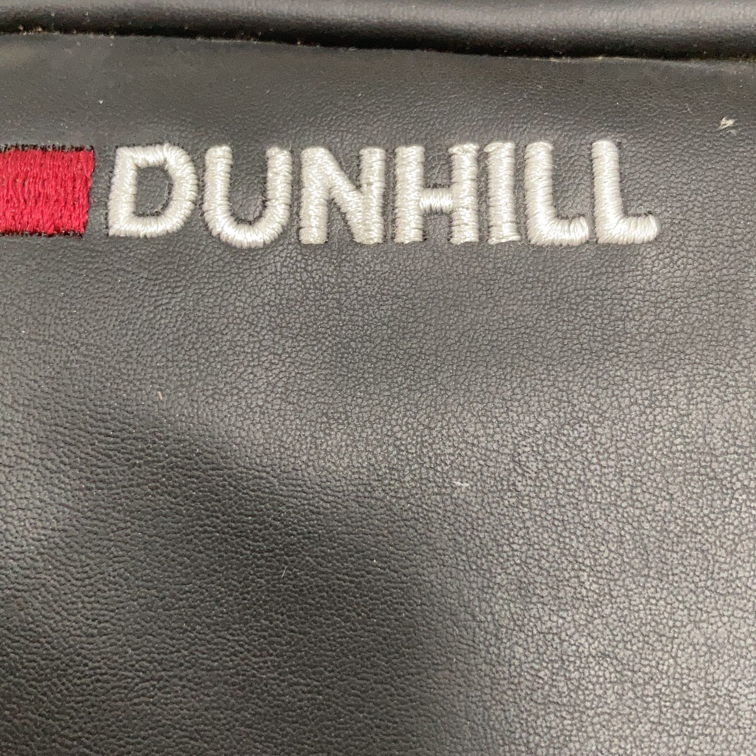 Dunhill