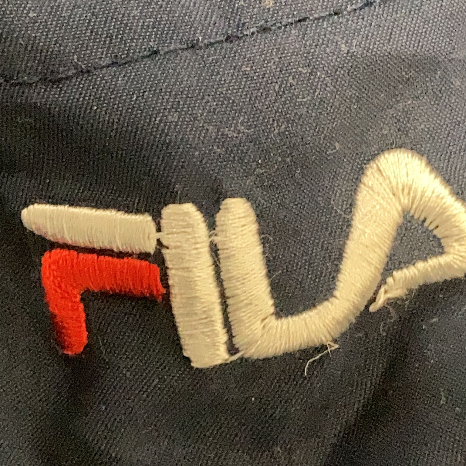 Fila