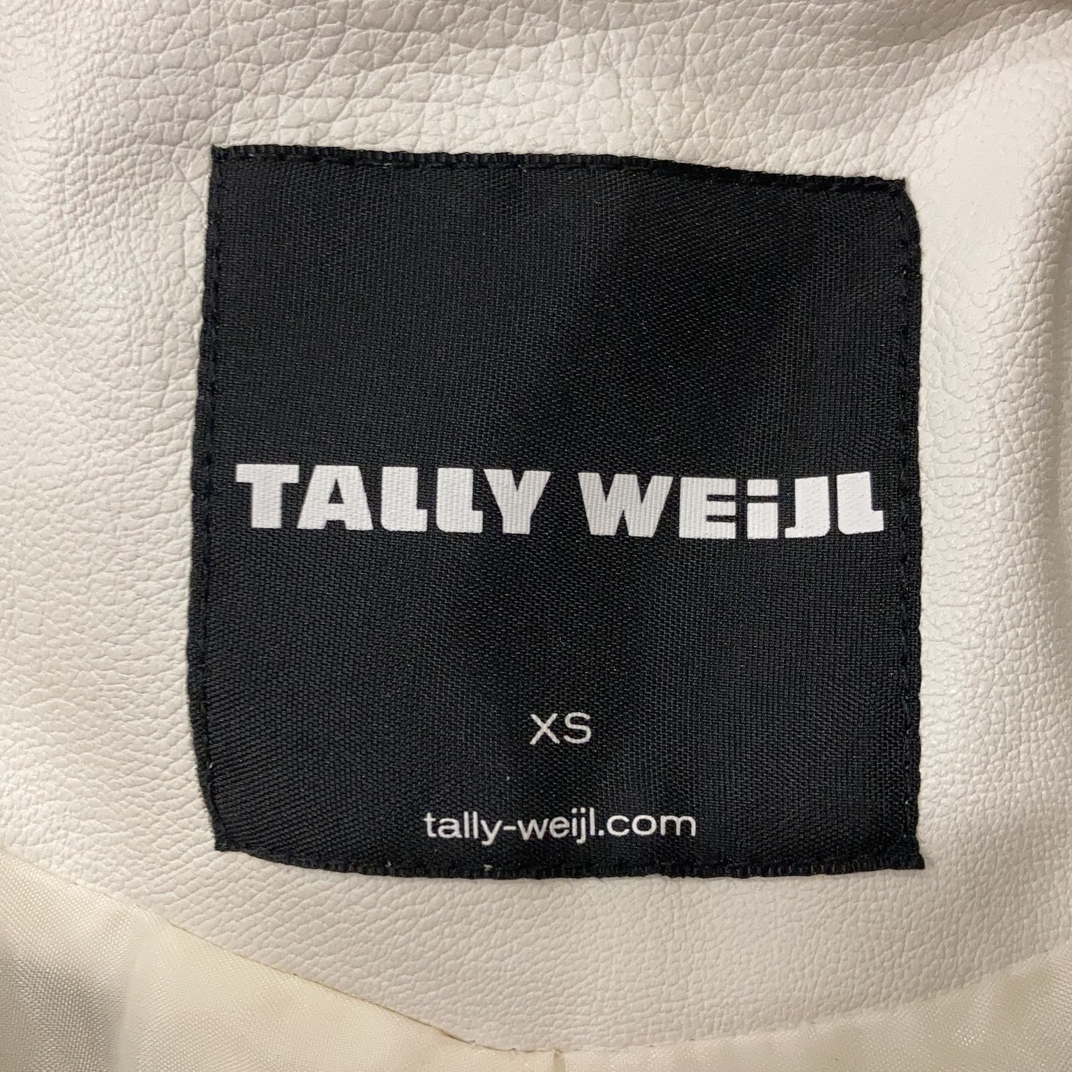 Tally Weijl