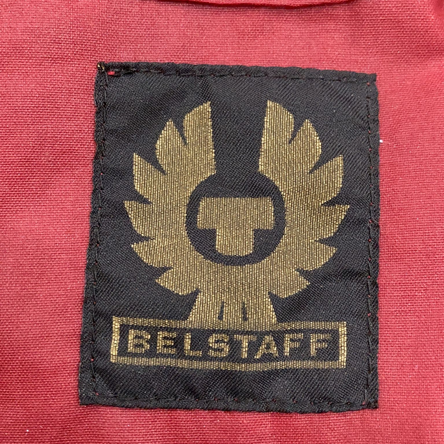 Belstaff