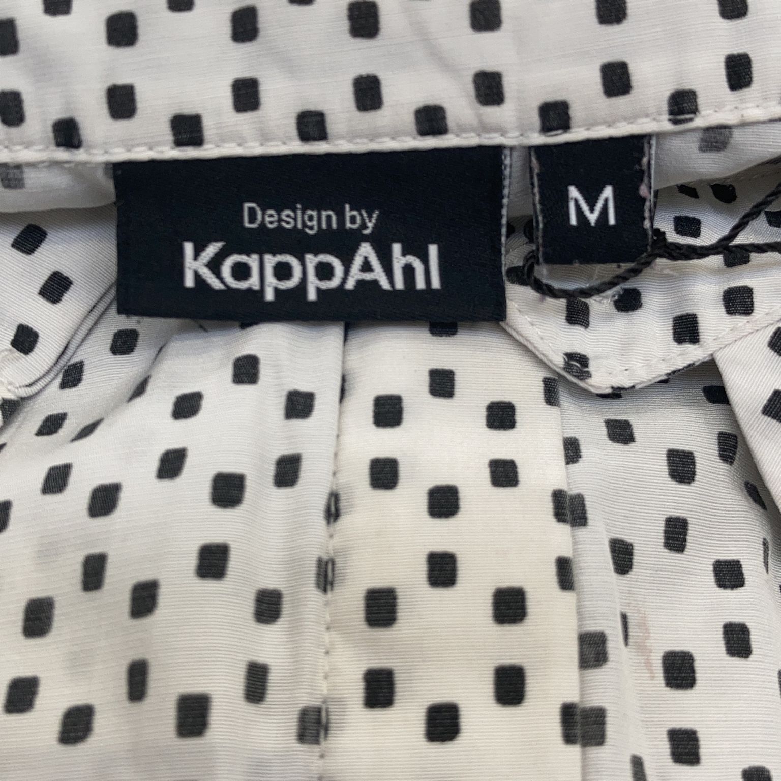 KappAhl