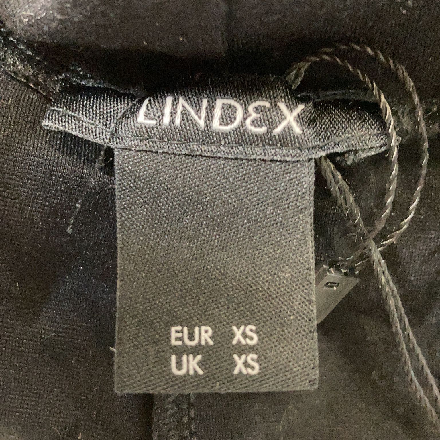 Lindex