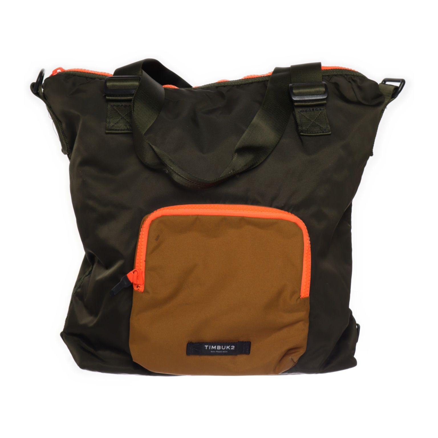 Timbuk2