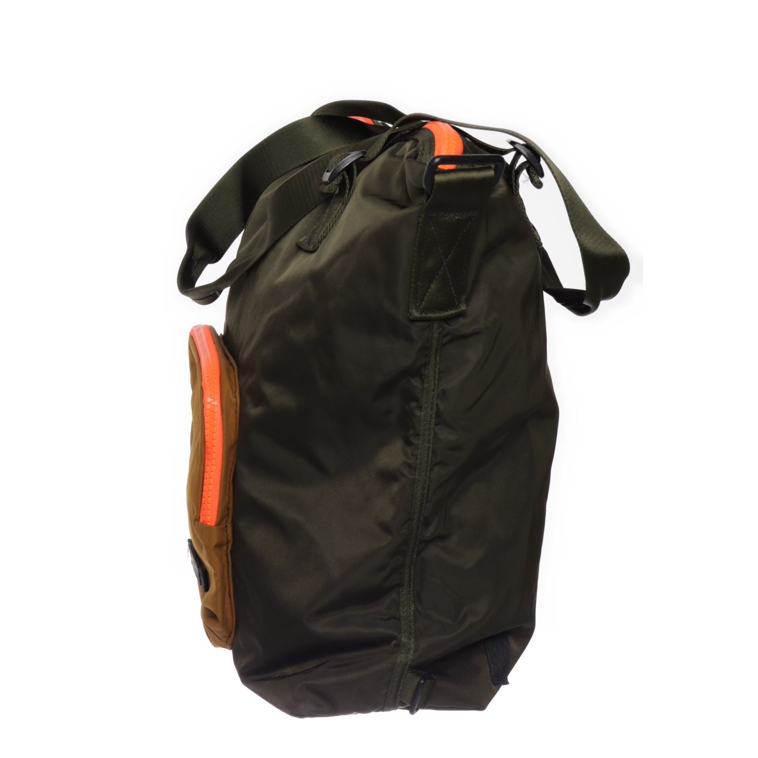 Timbuk2