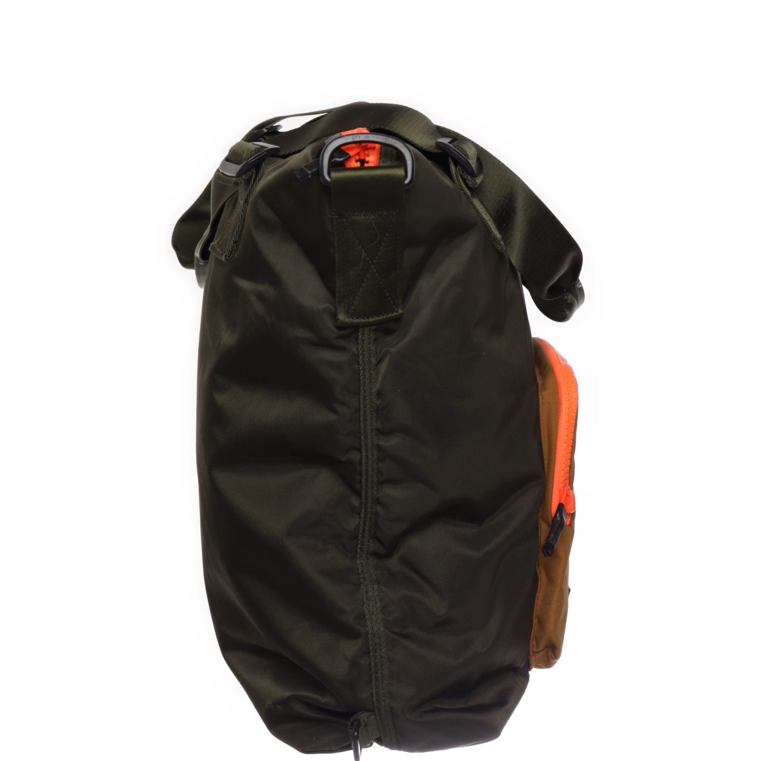 Timbuk2