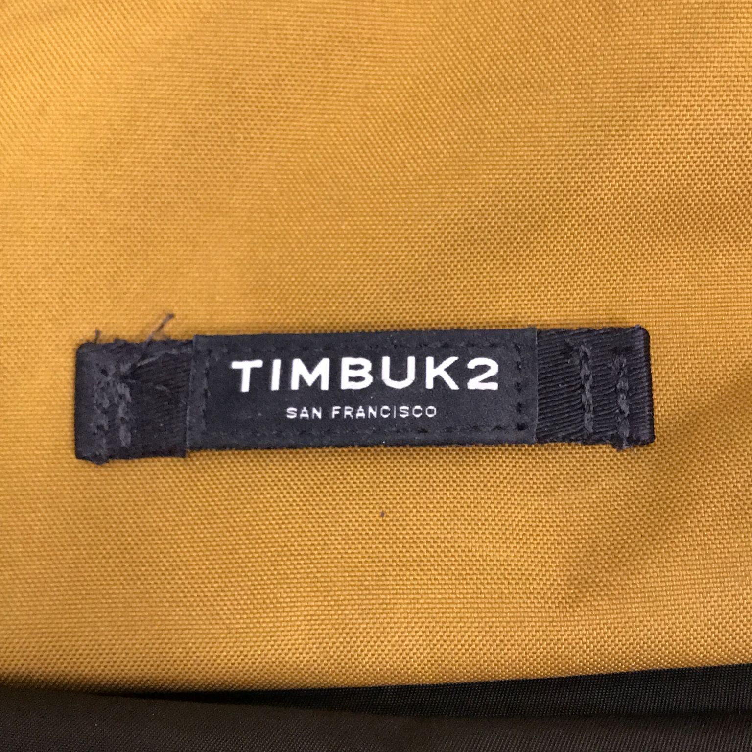 Timbuk2