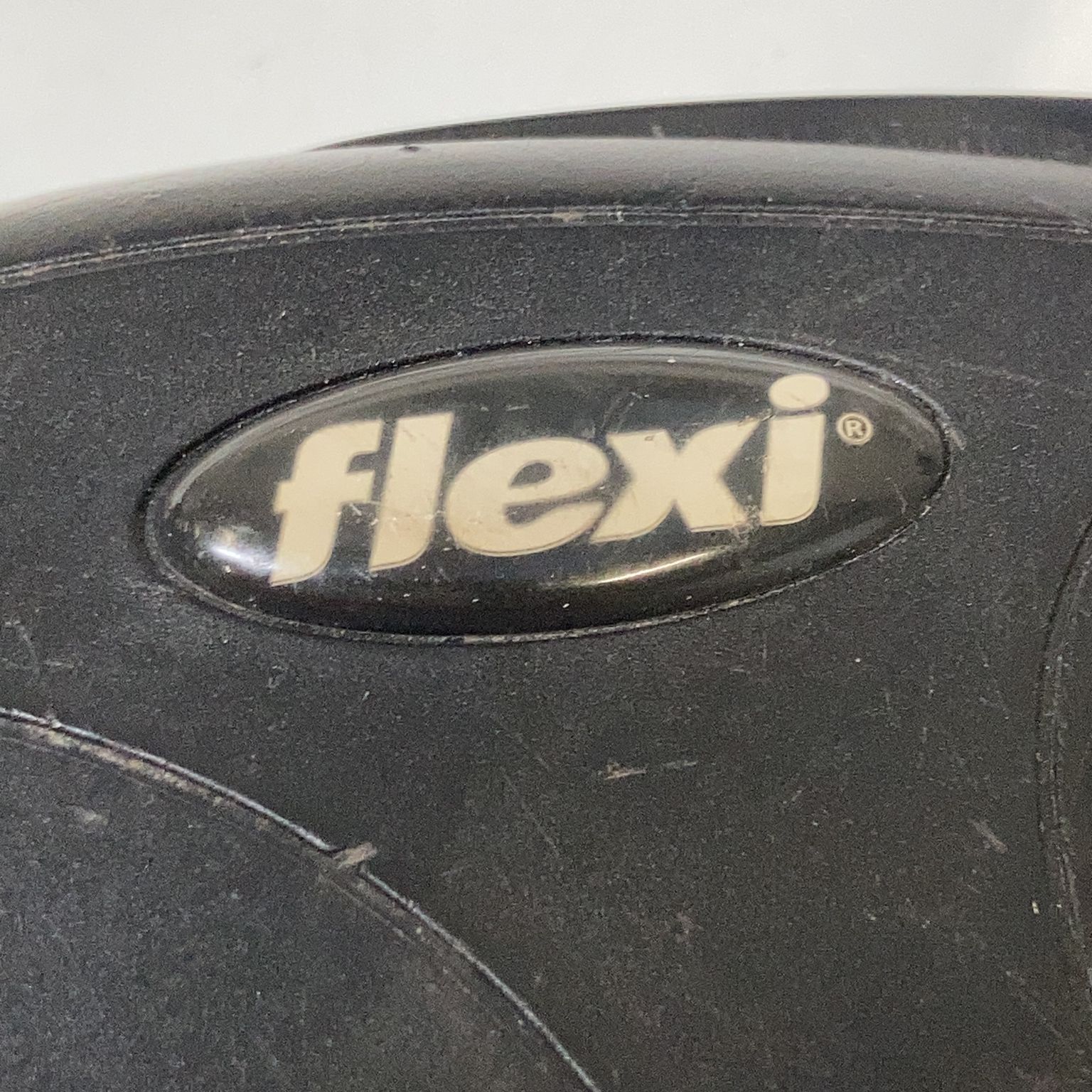 Flexi