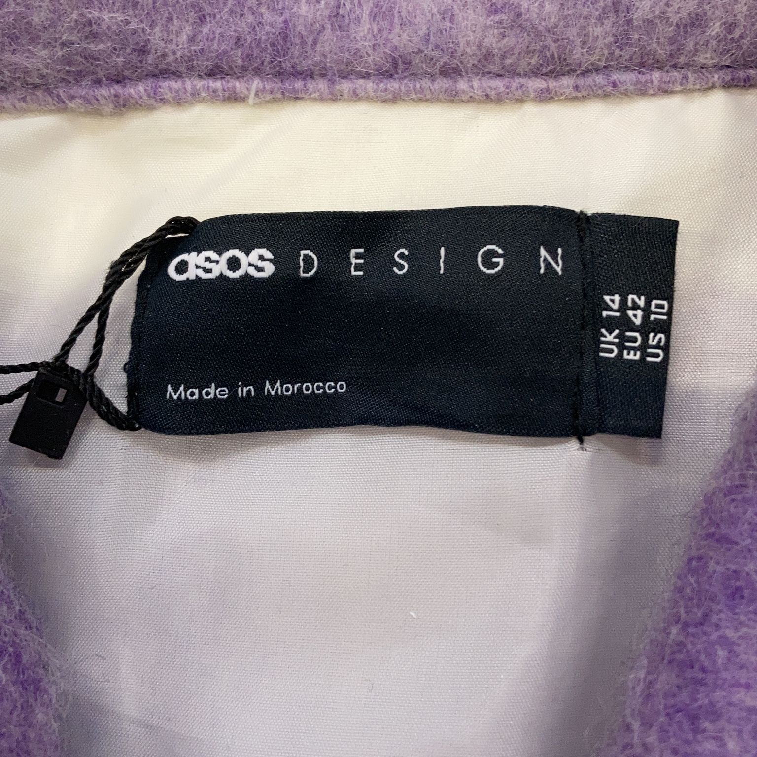 ASOS Design